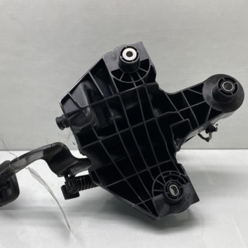 Pedale d'embrayage RENAULT TRAFIC 3 COURT Photo n°3