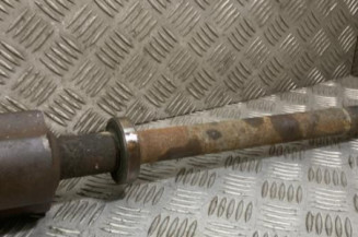 Cardan droit (transmission) RENAULT MASTER 2