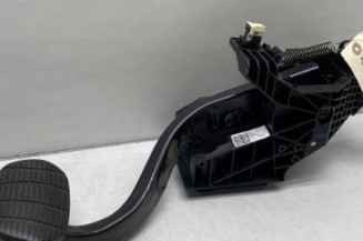 Pedale de frein BMW SERIE 2 F45 ACTIVE Photo n°1