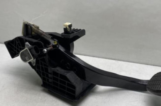 Pedale de frein BMW SERIE 2 F45 ACTIVE