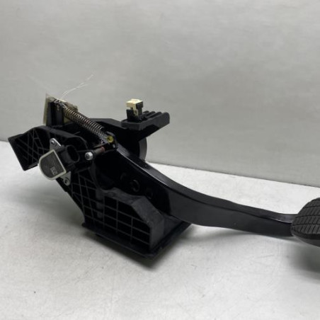 Pedale de frein BMW SERIE 2 F45 ACTIVE