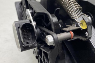 Pedale de frein BMW SERIE 2 F45 ACTIVE