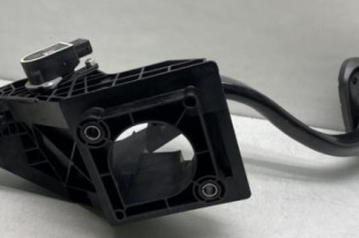 Pedale de frein BMW SERIE 2 F45 ACTIVE