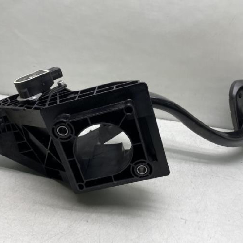 Pedale de frein BMW SERIE 2 F45 ACTIVE Photo n°4