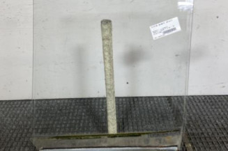 Vitre avant droit RENAULT TRAFIC 1
