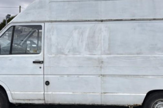 Vitre avant droit RENAULT TRAFIC 1