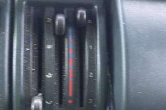 Vitre avant droit RENAULT TRAFIC 1