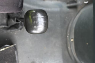 Vitre avant droit RENAULT TRAFIC 1