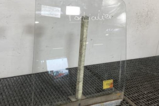 Vitre avant gauche RENAULT TRAFIC 1