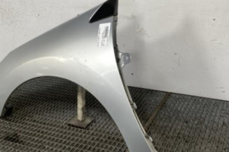 Aile avant gauche PEUGEOT 308 1 SW