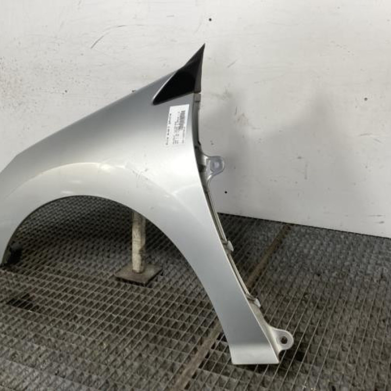 Aile avant gauche PEUGEOT 308 1 SW Photo n°3