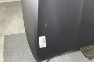 Capot MERCEDES CLASSE B 247