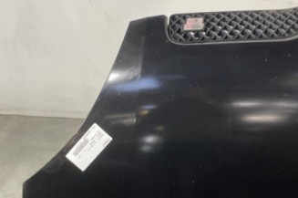 Capot TOYOTA YARIS 1