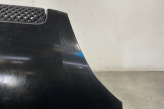 Capot TOYOTA YARIS 1
