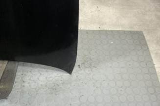 Capot TOYOTA YARIS 1