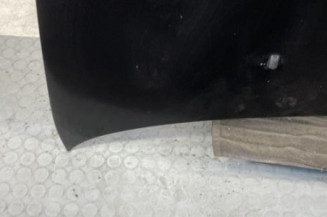 Capot TOYOTA YARIS 1