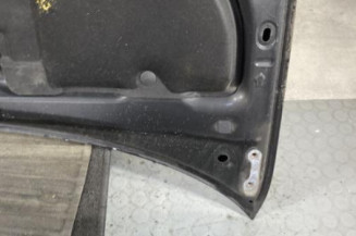 Capot TOYOTA YARIS 1