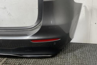 Pare choc arriere MERCEDES CLASSE B 247