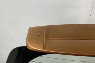 Malle/Hayon arriere KIA PICANTO 1