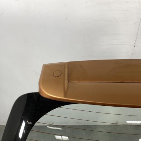 Malle/Hayon arriere KIA PICANTO 1