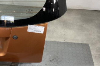 Malle/Hayon arriere KIA PICANTO 1