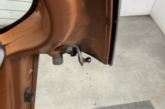 Malle/Hayon arriere KIA PICANTO 1