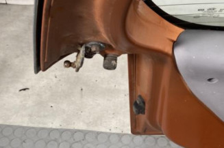Malle/Hayon arriere KIA PICANTO 1