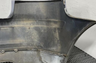 Pare choc arriere AUDI A3 2