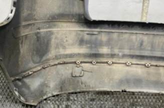 Pare choc arriere AUDI A3 2