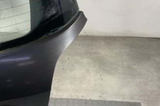 Malle/Hayon arriere RENAULT CLIO 3