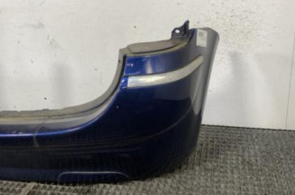 Pare choc arriere CITROEN XSARA PICASSO