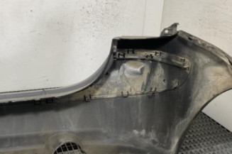 Pare choc arriere CITROEN XSARA PICASSO