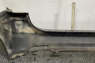 Pare choc arriere CITROEN XSARA PICASSO