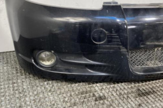Pare choc avant TOYOTA YARIS 1