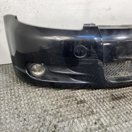 Pare choc avant TOYOTA YARIS 1