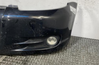 Pare choc avant TOYOTA YARIS 1