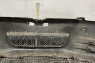 Pare choc avant TOYOTA YARIS 1