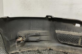 Pare choc avant TOYOTA YARIS 1