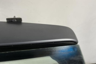 Malle/Hayon arriere CITROEN C3 1