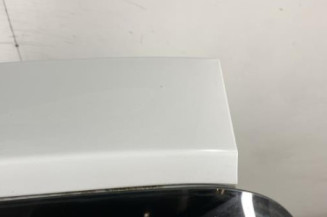 Malle/Hayon arriere RENAULT CLIO 3
