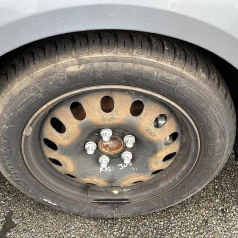 Boite de vitesses PEUGEOT 308 2 SW Photo n°9