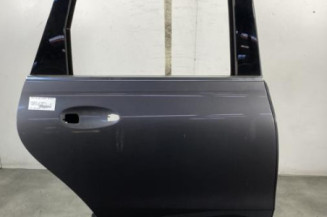 Porte arriere droit MERCEDES CLASSE B 247 Photo n°1