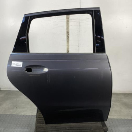 Porte arriere droit MERCEDES CLASSE B 247 Photo n°1