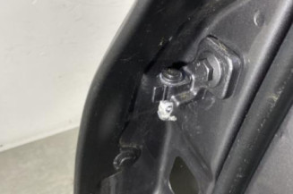 Porte arriere droit MERCEDES CLASSE B 247