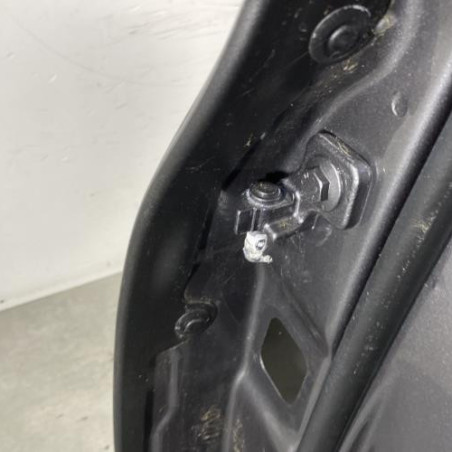 Porte arriere droit MERCEDES CLASSE B 247