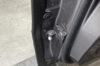 Porte arriere droit MERCEDES CLASSE B 247