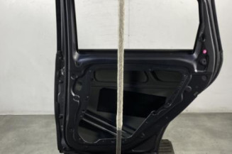 Porte arriere droit MERCEDES CLASSE B 247