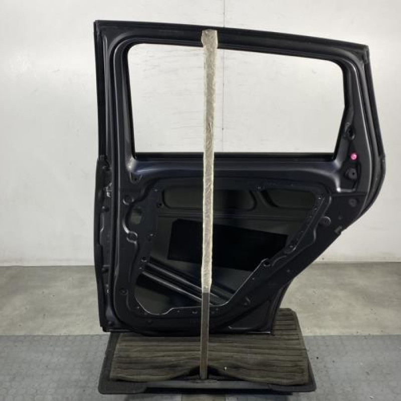 Porte arriere droit MERCEDES CLASSE B 247 Photo n°4