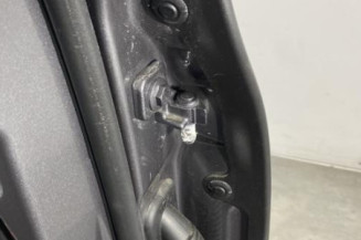 Porte arriere gauche MERCEDES CLASSE B 247