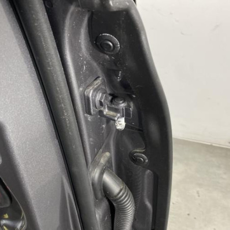 Porte arriere gauche MERCEDES CLASSE B 247